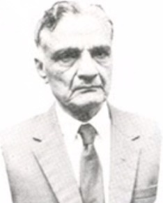 Dr. M. G. Bokare