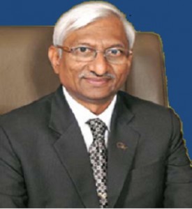 Shri Jaydeep Shah