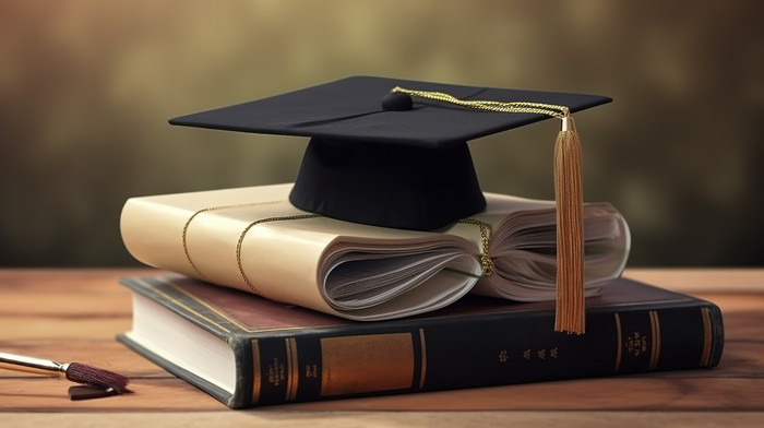Bachelor of Commerce